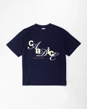 House Tee Weekend Fashion