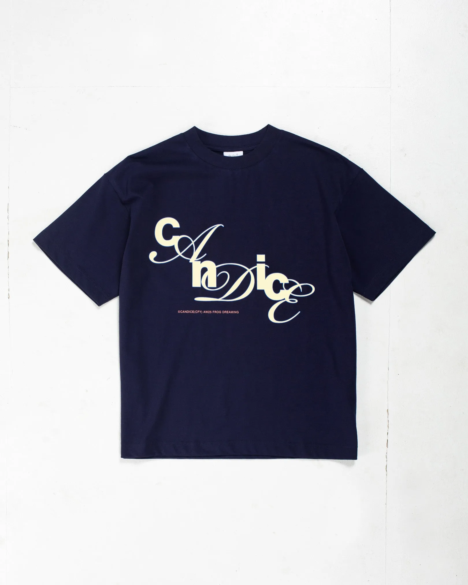 House Tee Weekend Fashion