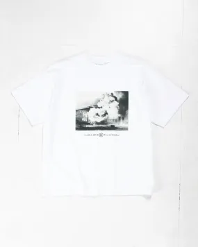 Ignite Tee homecoming