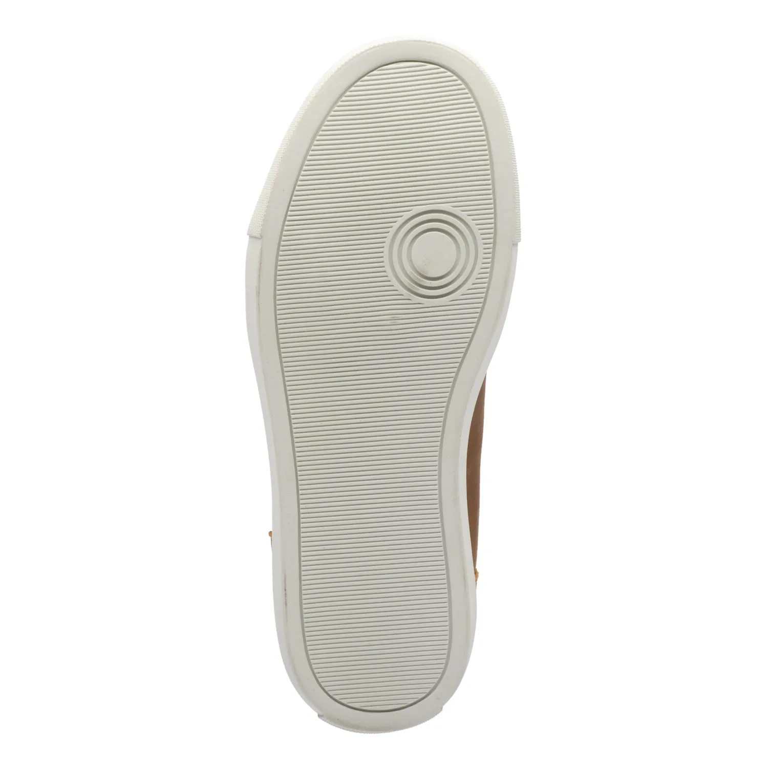 Jessica Women's 6" Steel Toe Work Boots 488074DSL Trail Friendly Quick Drying Urban Commute