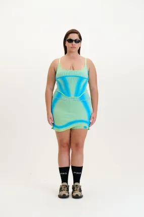 GEN 11 COMPRESSION TENNIS SKORT Breathable activewear Practical Style