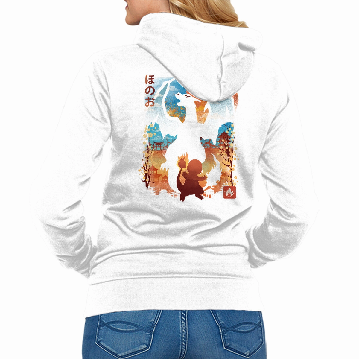 Comfy All Day right for formal events Fire Type Landscape