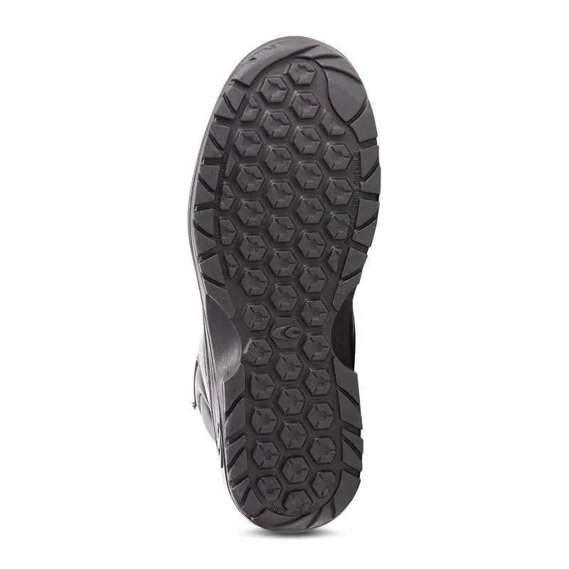 Liquid 6" Composite Toe Work Boots Rain Adventure Sturdy