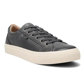 Womens Taos Plim Soul Lux in Steel Urban Pulse Urban Feel