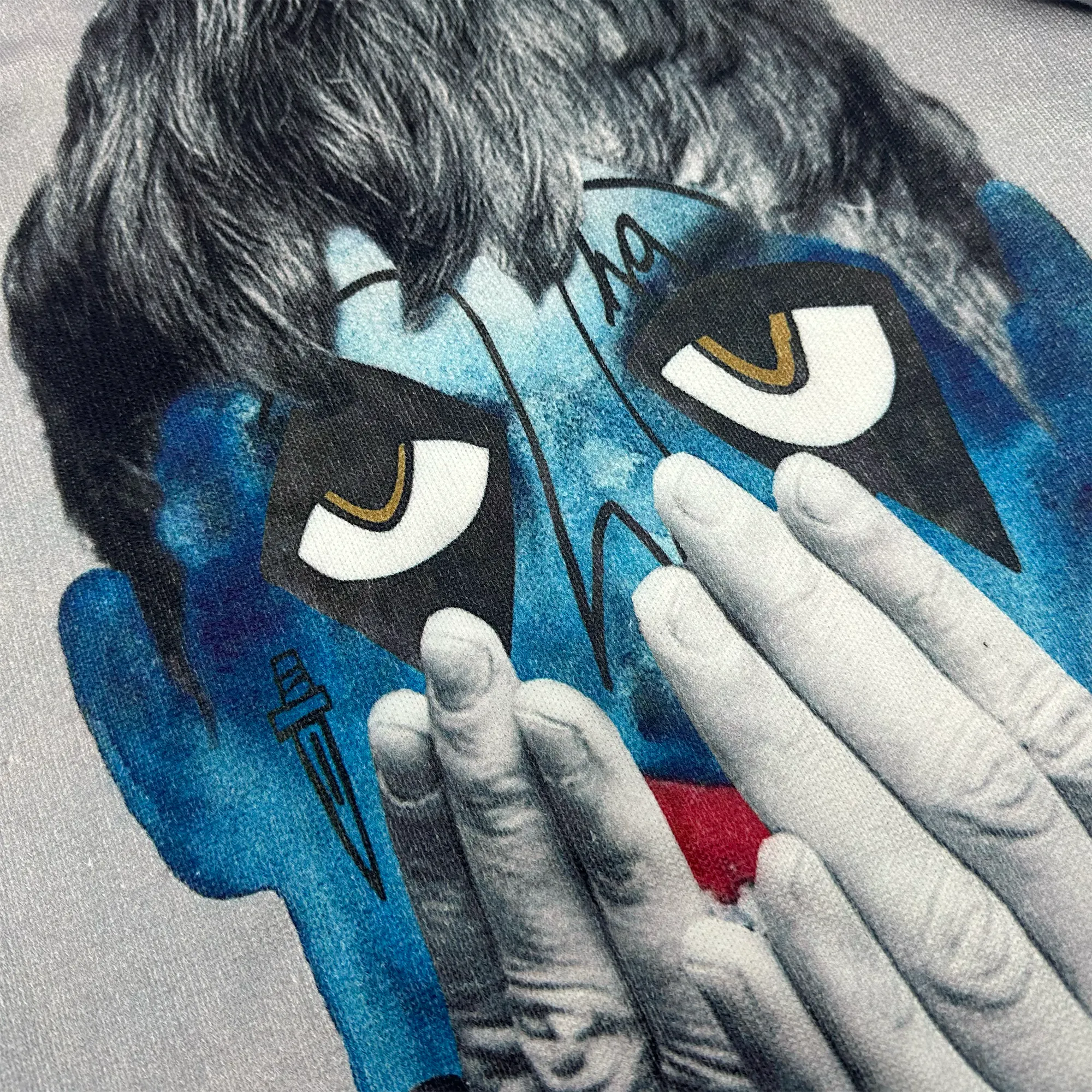 MAKING MEMORIES SWEATER Casual Vibe All Season Wear