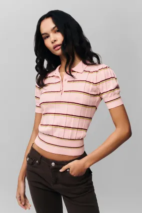 Everyday Comfort Wear Mateo Polo