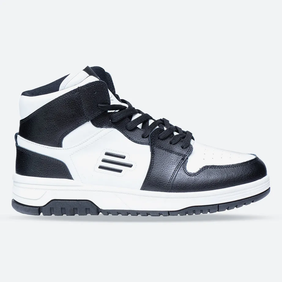 Comfortable Style Silent Glam Men's Wide Fit Tredd Well Beckham Boots