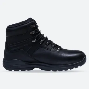 Padded Interior Weather Resistant User Climate Friendly Men's Wide Fit Tredd Well Hiker Pro Boots