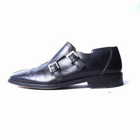 MEZLAN QUATTRO Dressy Style Light Hold