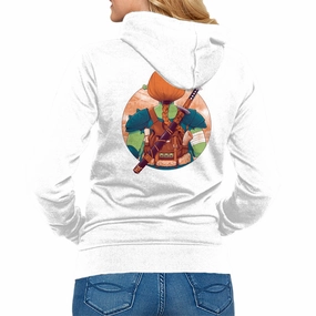 Autumn Swamp Business Ready formal party