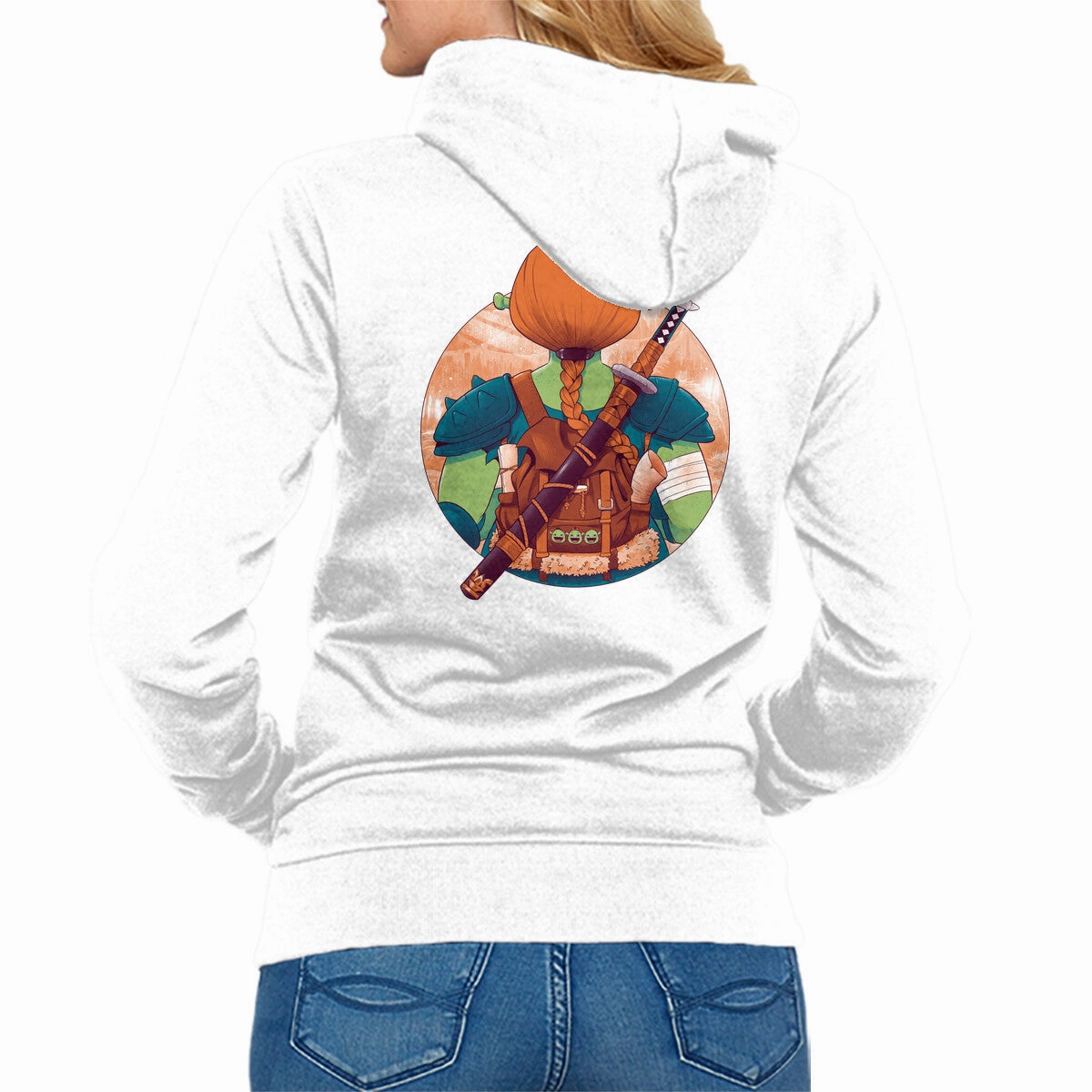 Eco Friendly Seasonal Trend Autumn Swamp