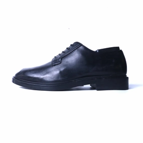 ZARA. . Business Event