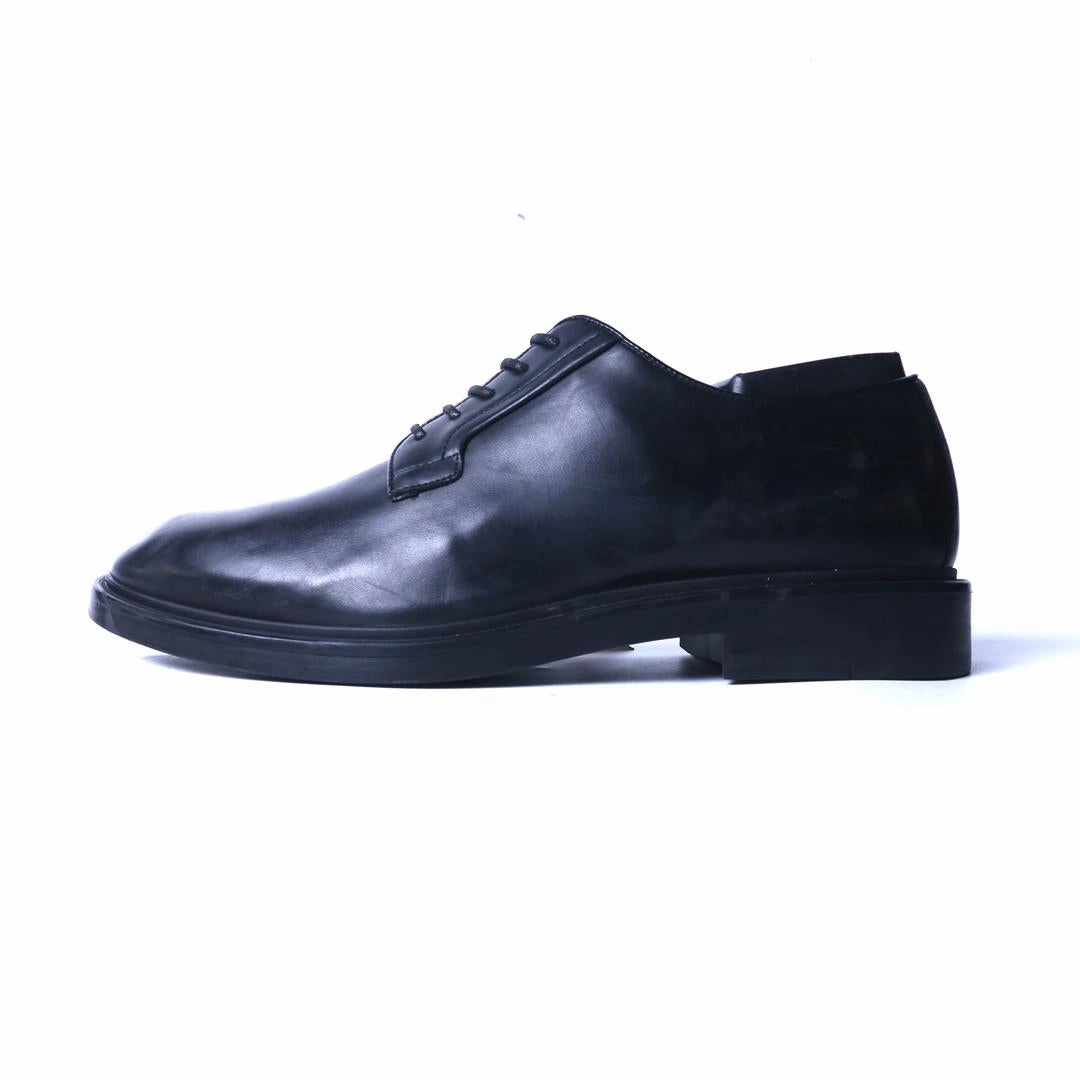 ZARA. . Business Event