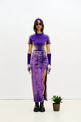 ReflectiveTrims Comfortable Layer GEN 11 HEAT TECH COMPRESSION T-SHIRT