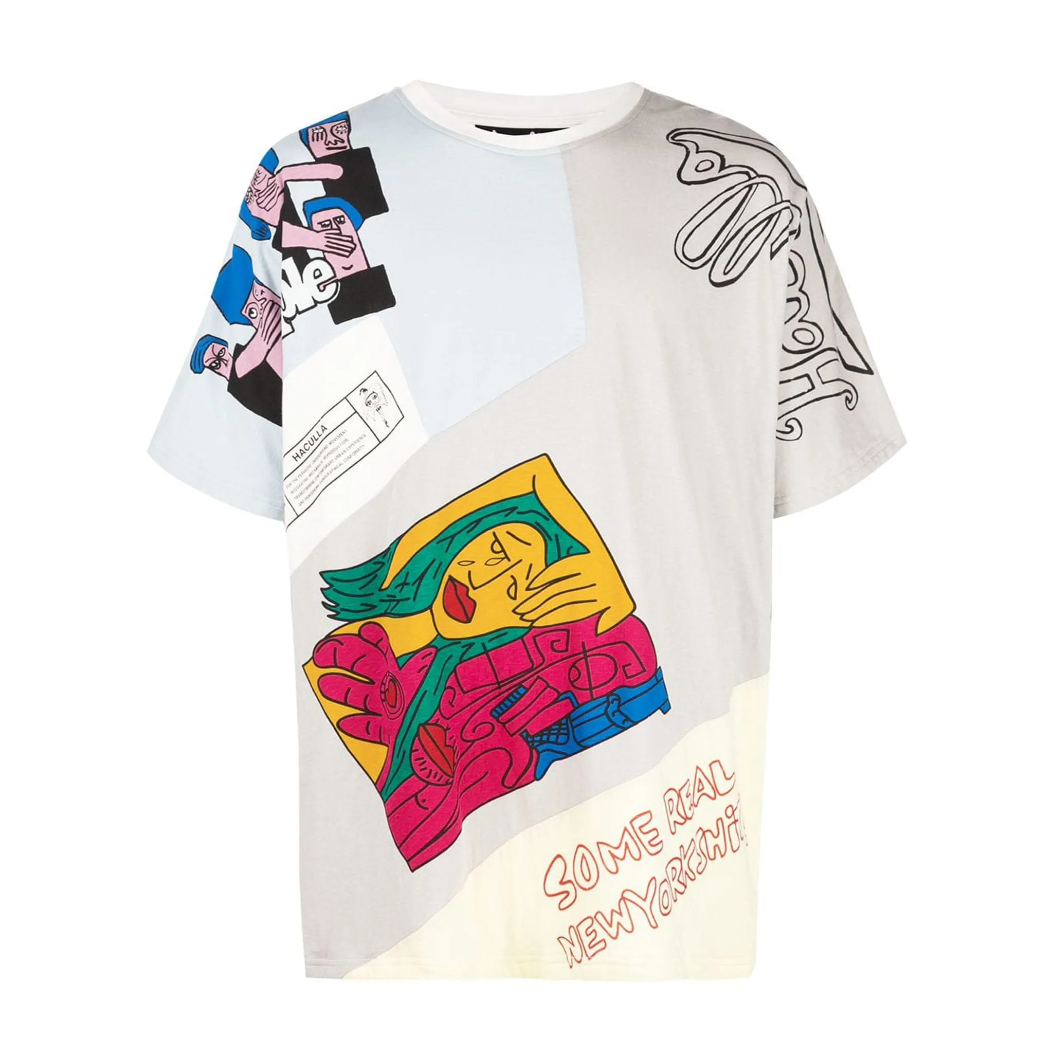 ODDS AND ENDS KNIT Quick Comfort Hiking durability