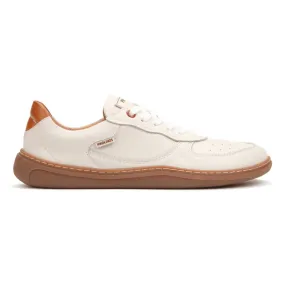 Pikolinos Men's Aranjuez Nata Leather Classic Use