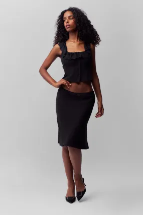 Paloma Skirt Versatile Fit