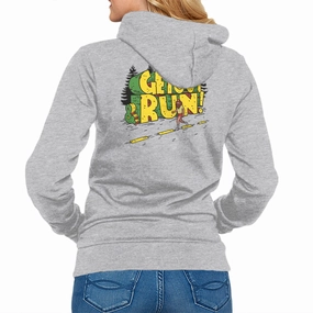 Get Out And Run product weekday wear practicality product inventory