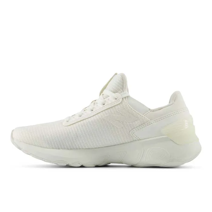 Womens New Balance Fresh Foam X 1440 in Sea Salt/Sea Salt/Clay Ash Urban Runner