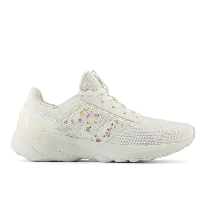 Comfortable ankle Urban Moodwear Womens New Balance Fresh Foam X 1440 in Sea Salt/Sea Salt/Clay Ash