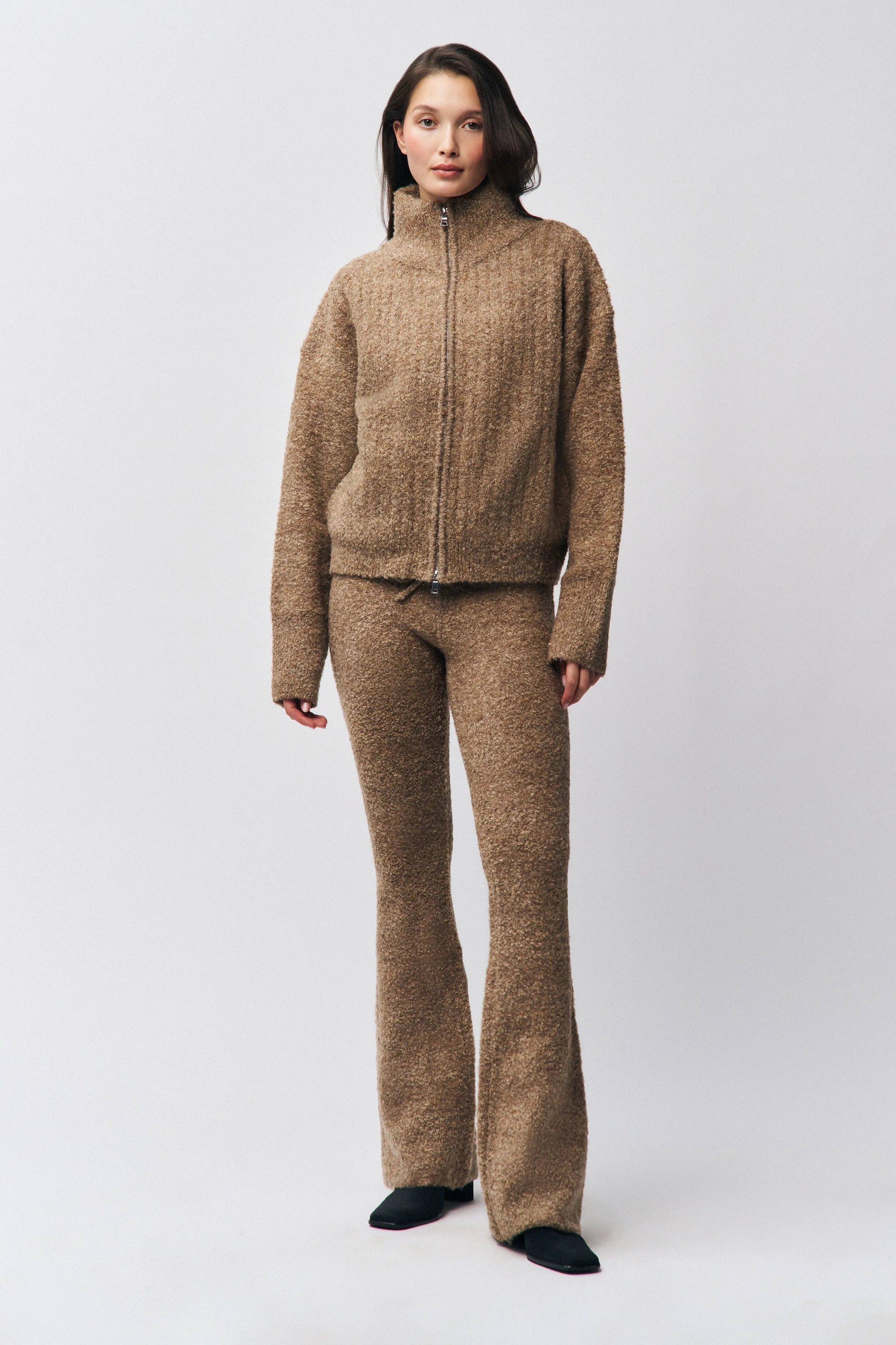 Lightweight Comfort Peyton Pant