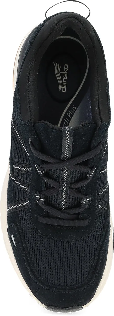 Poppy - Black Weekend Plans