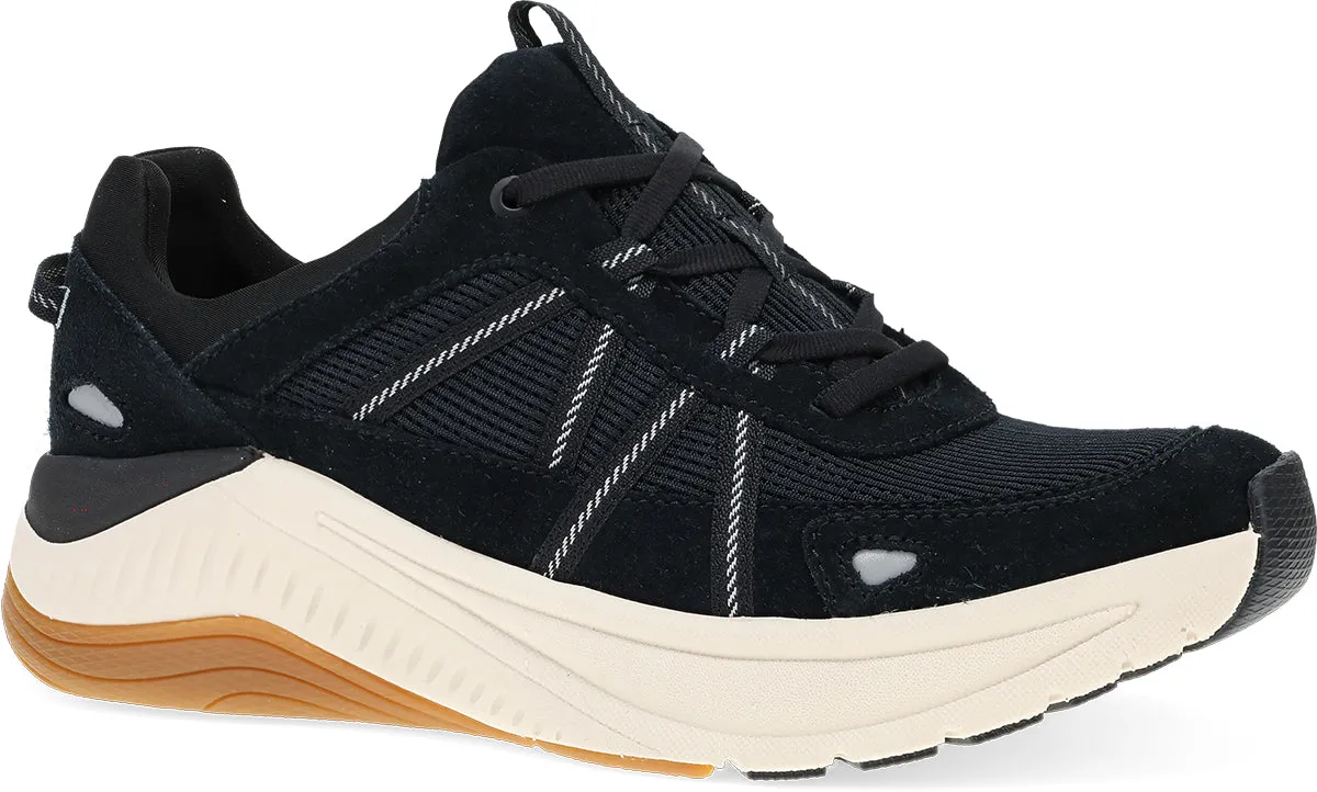 Poppy - Black Outdoor Day Ultra grip