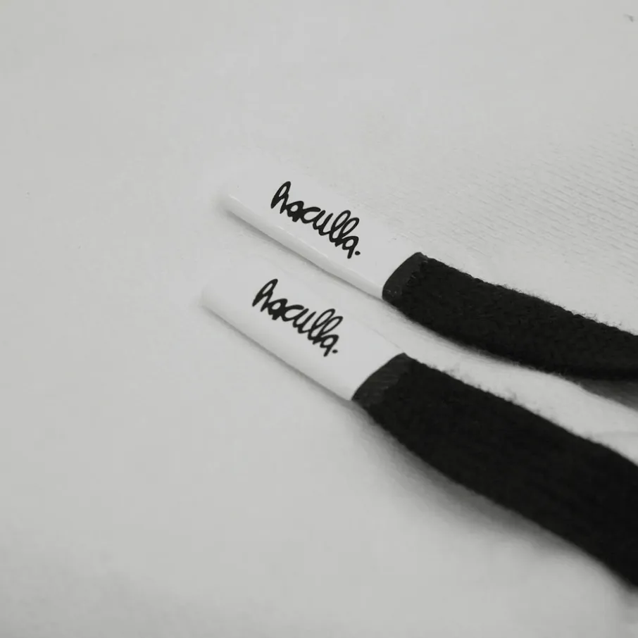 GOTHIC KNIT JOGGER Functional Ease DurablePolyester