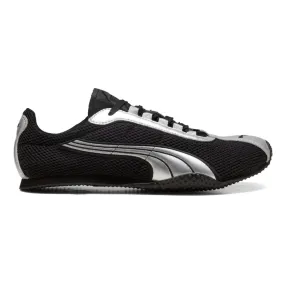 Puma Men's H-Street OG PUMA Black/PUMA Silver Sleek Ease