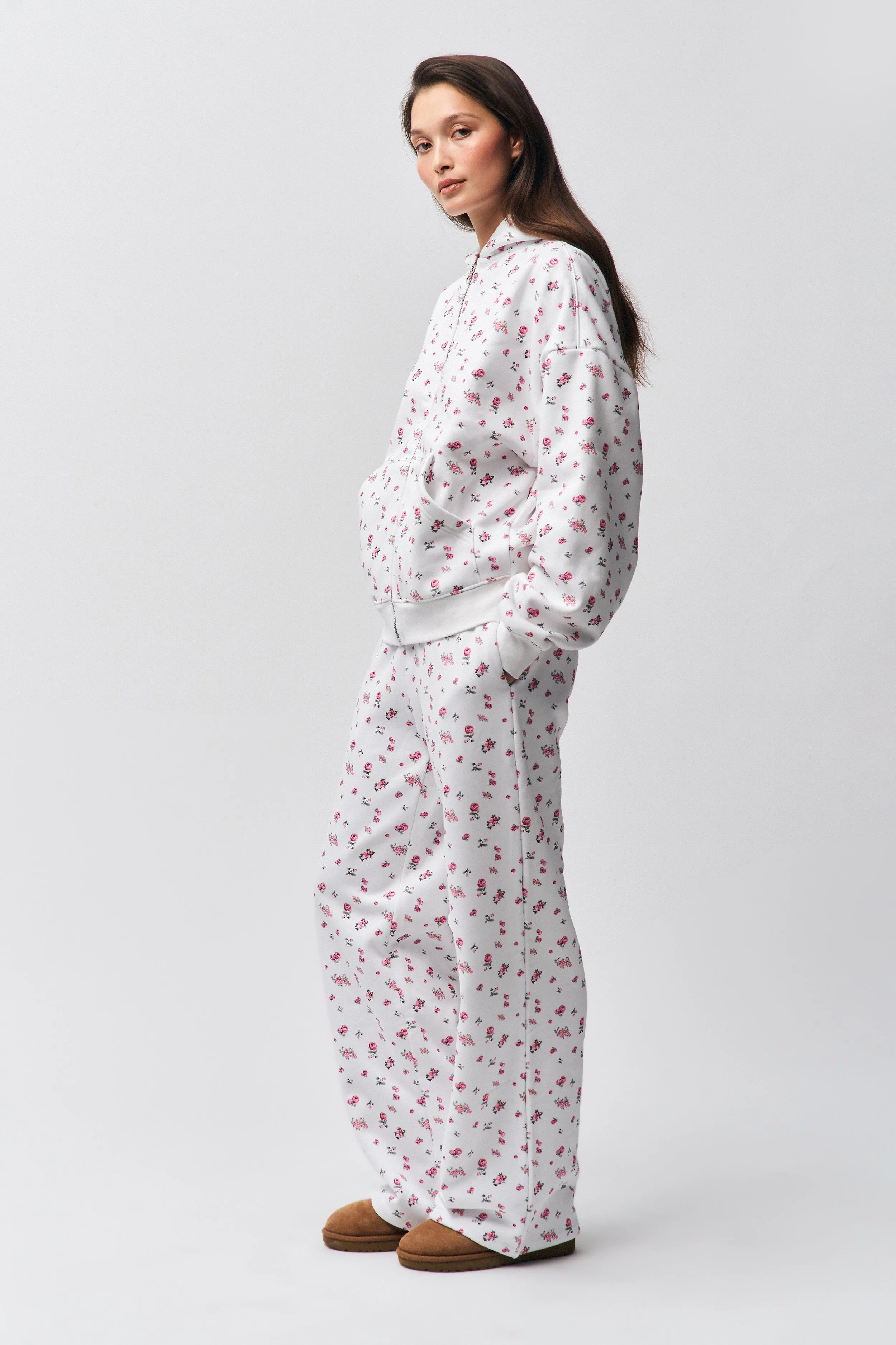 Layered Comfort Wear Breathable Design Wear Zip Up Hoodie