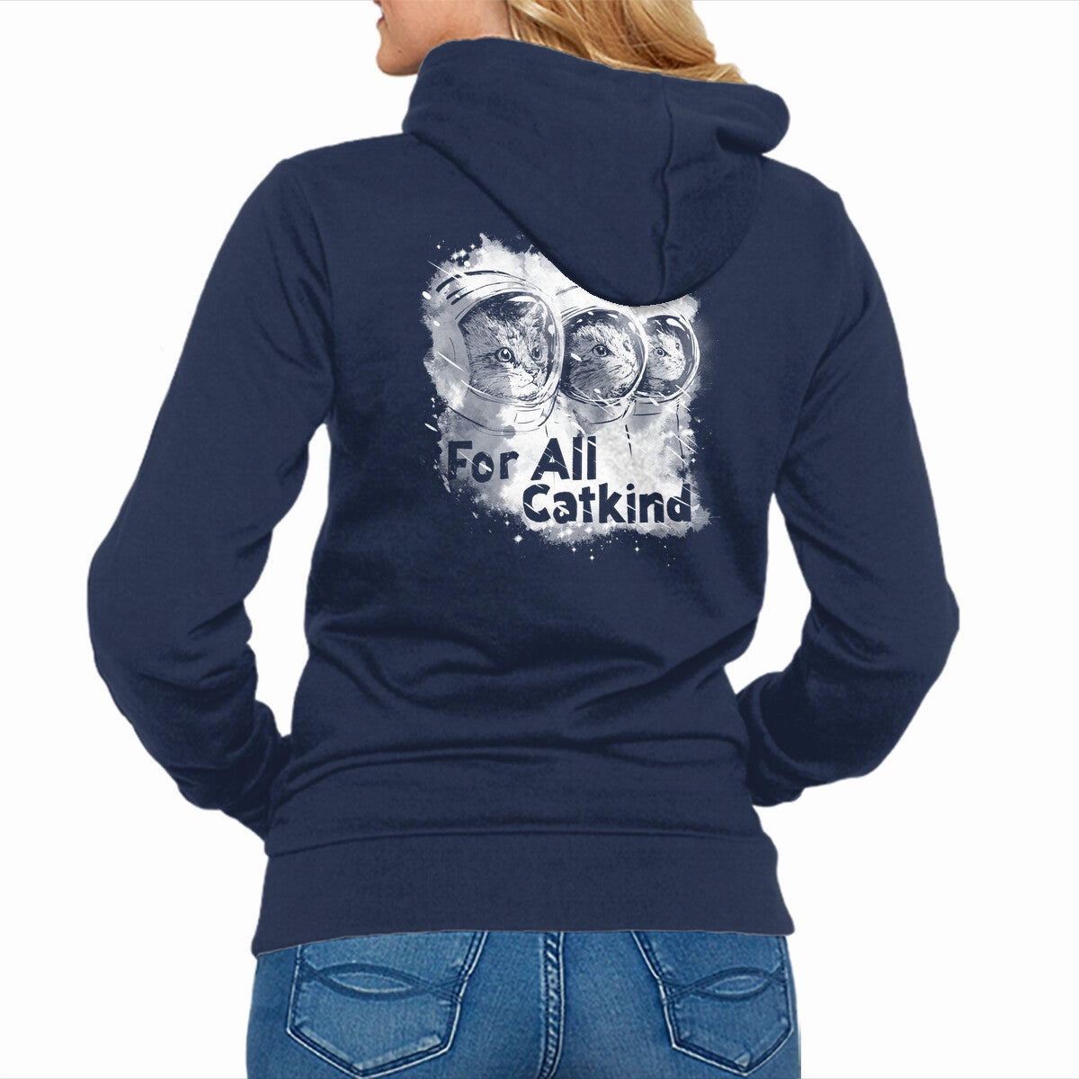 shoe accents Home Comfort For All Catkind