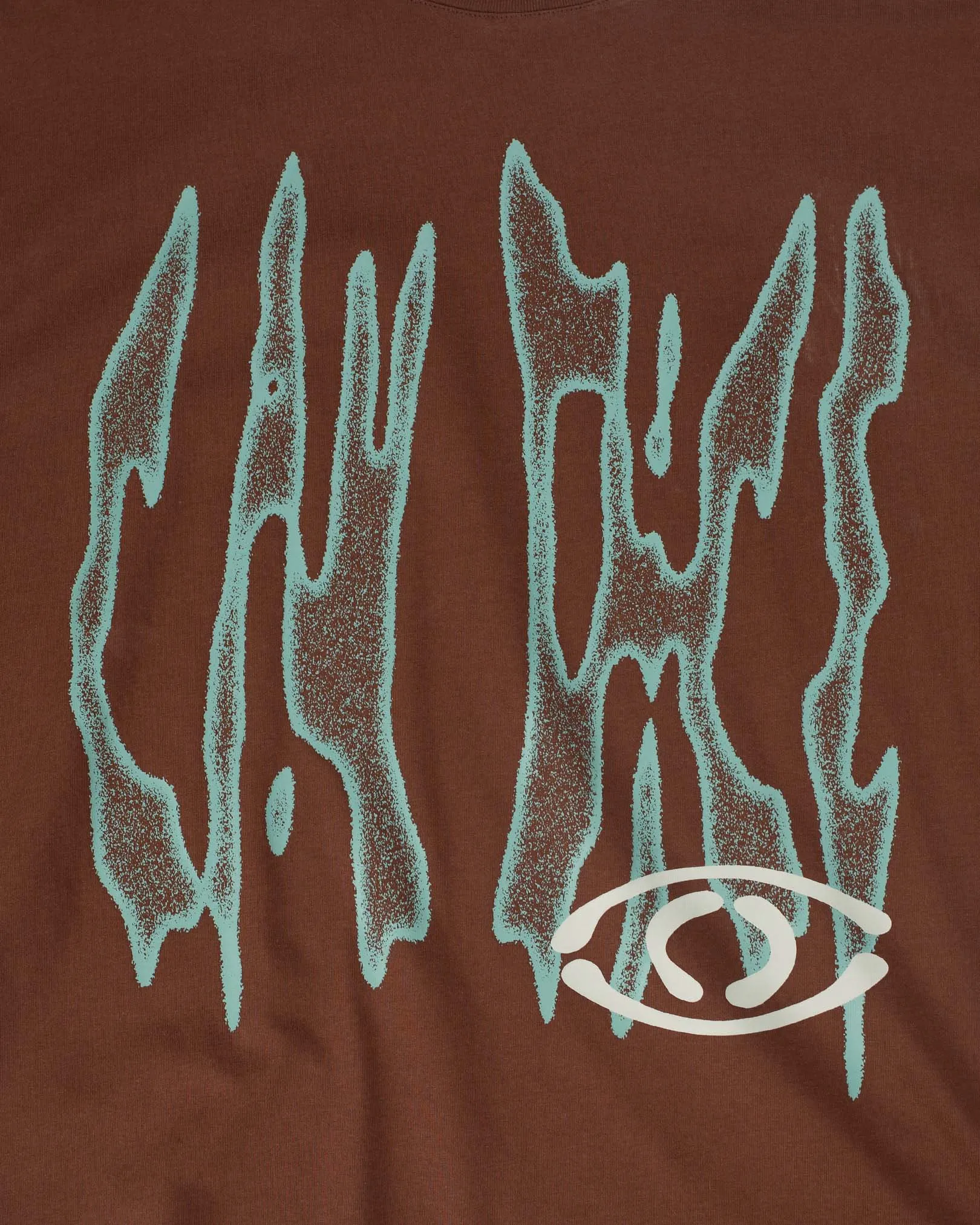 Razor Tee Soft and Light