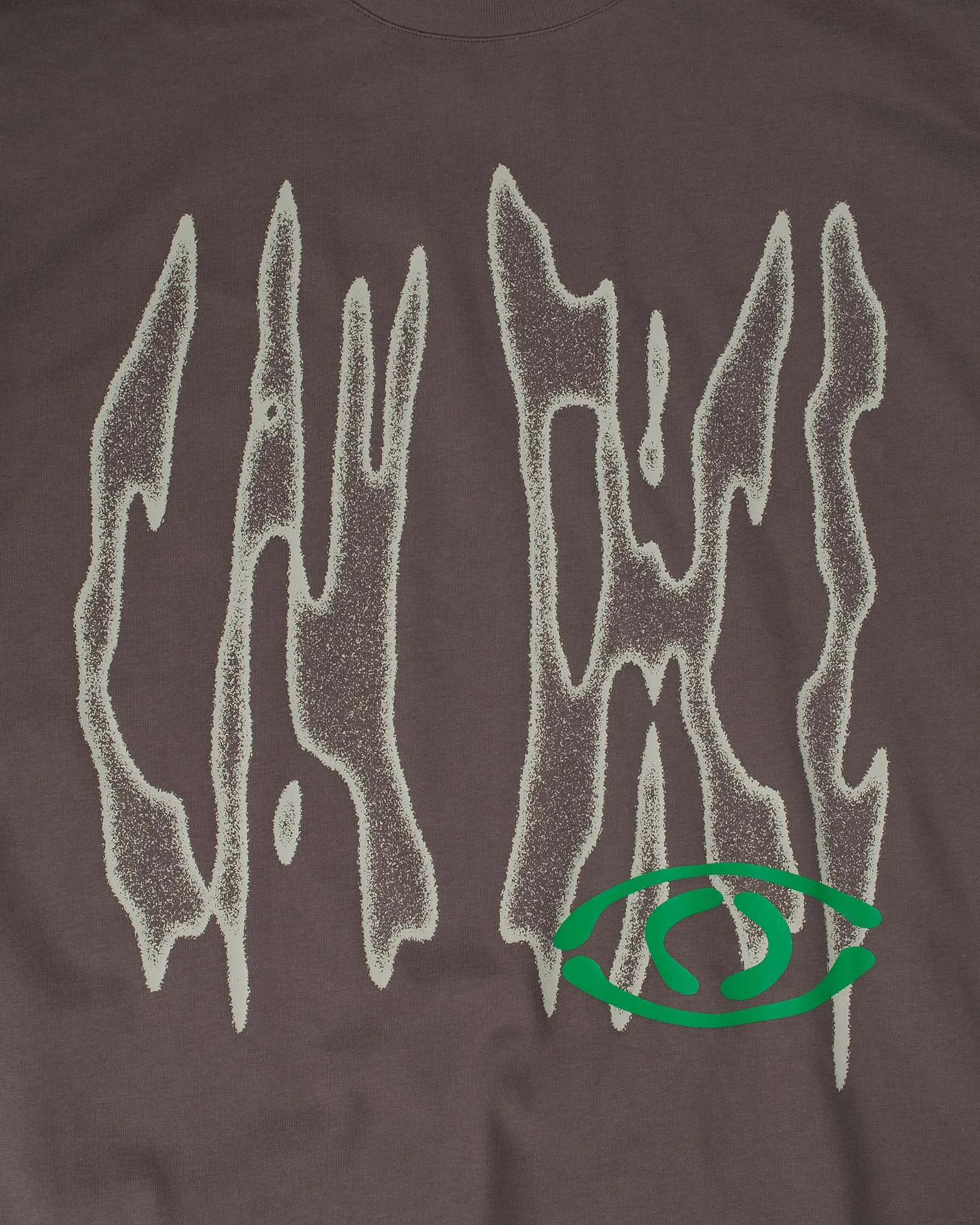 Razor Tee Anti Pilling Fabric Fresh Comfort Style