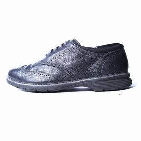 PROPEL  STABLIZ Union Look