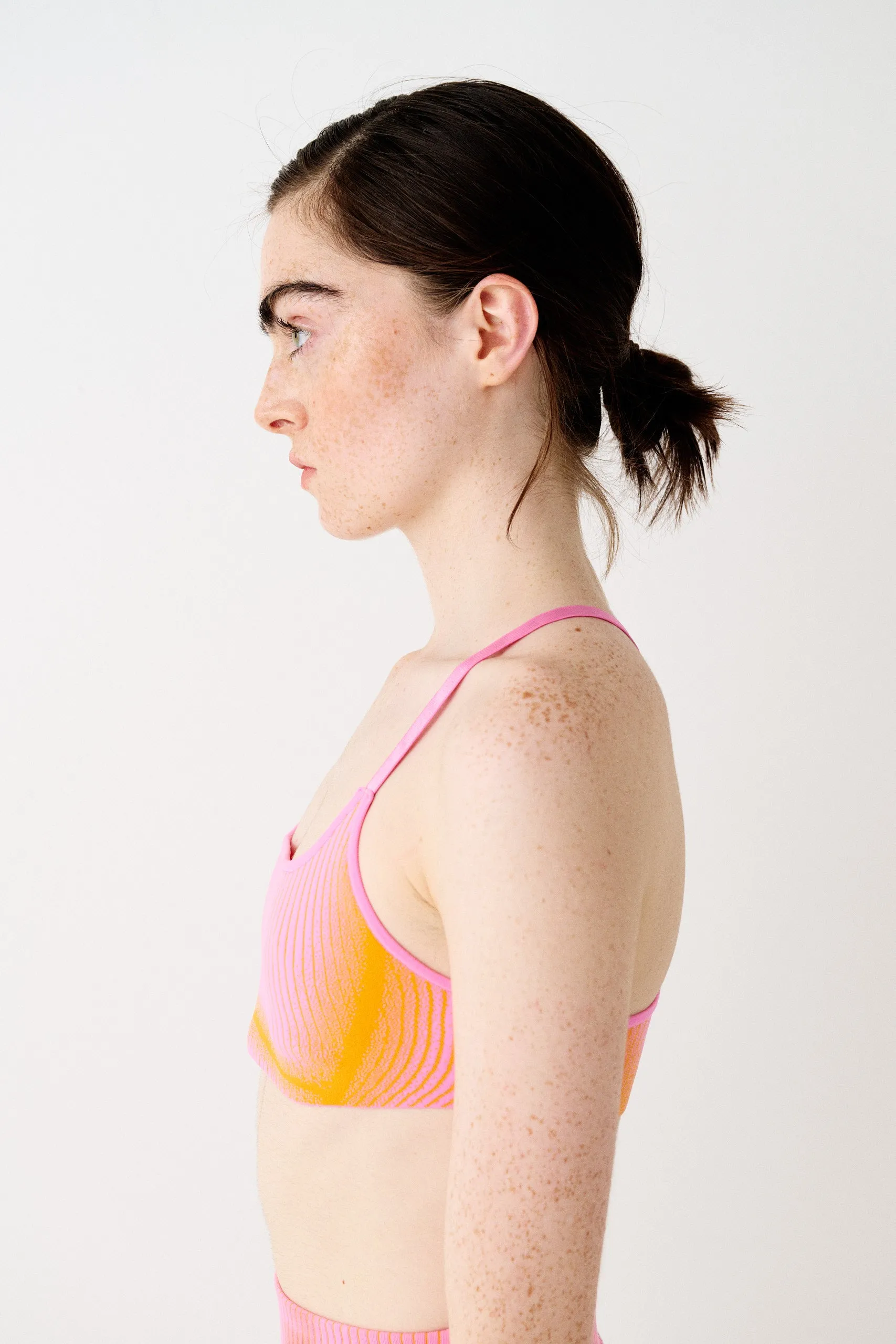 Sleeveless Tee EasyClean GEN 11 ACTIVE SPORTS BRA