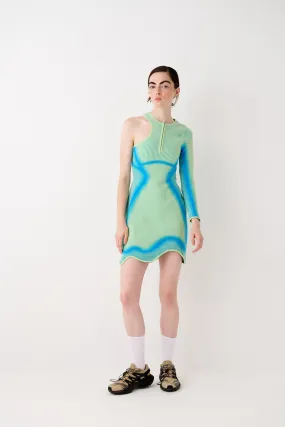 GEN 11 PERFORMANCE TENNIS DRESS Grab Now Perfect Fit Wear