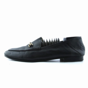 SAM EDELMAN  . Cultural Events