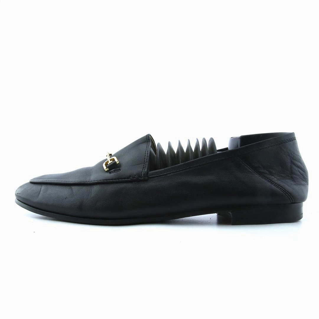 SAM EDELMAN  . Cultural Events