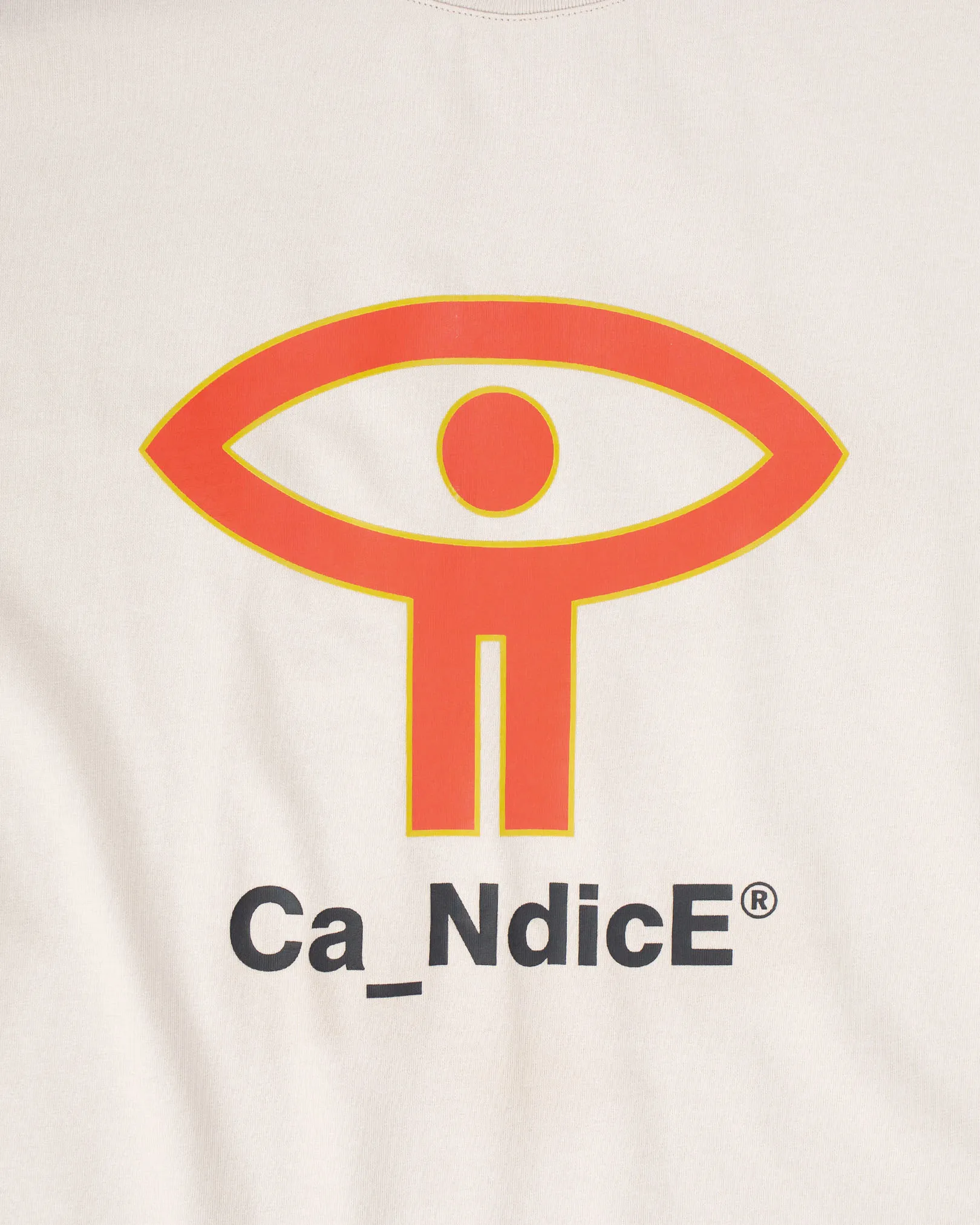 Circuit Tee Cozy Waistband Playful Prints