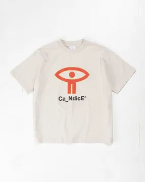 Fun and Comfortable Circuit Tee