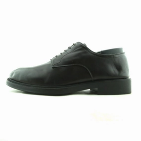 Lightweight Sole Structure Gala Sharp ZARA. .