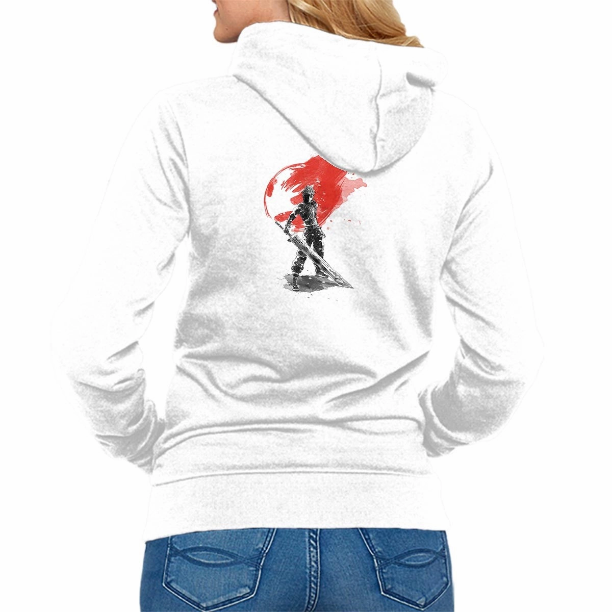 Final Soldier Everyday Essential