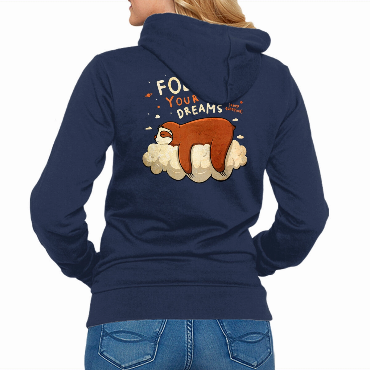 Follow Your Dream product date night charm factor