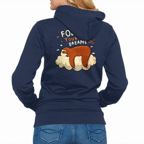 Follow Your Dream product date night charm factor