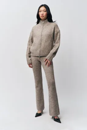 Peyton Pant Chilly Wardrobe Cozy Wearable