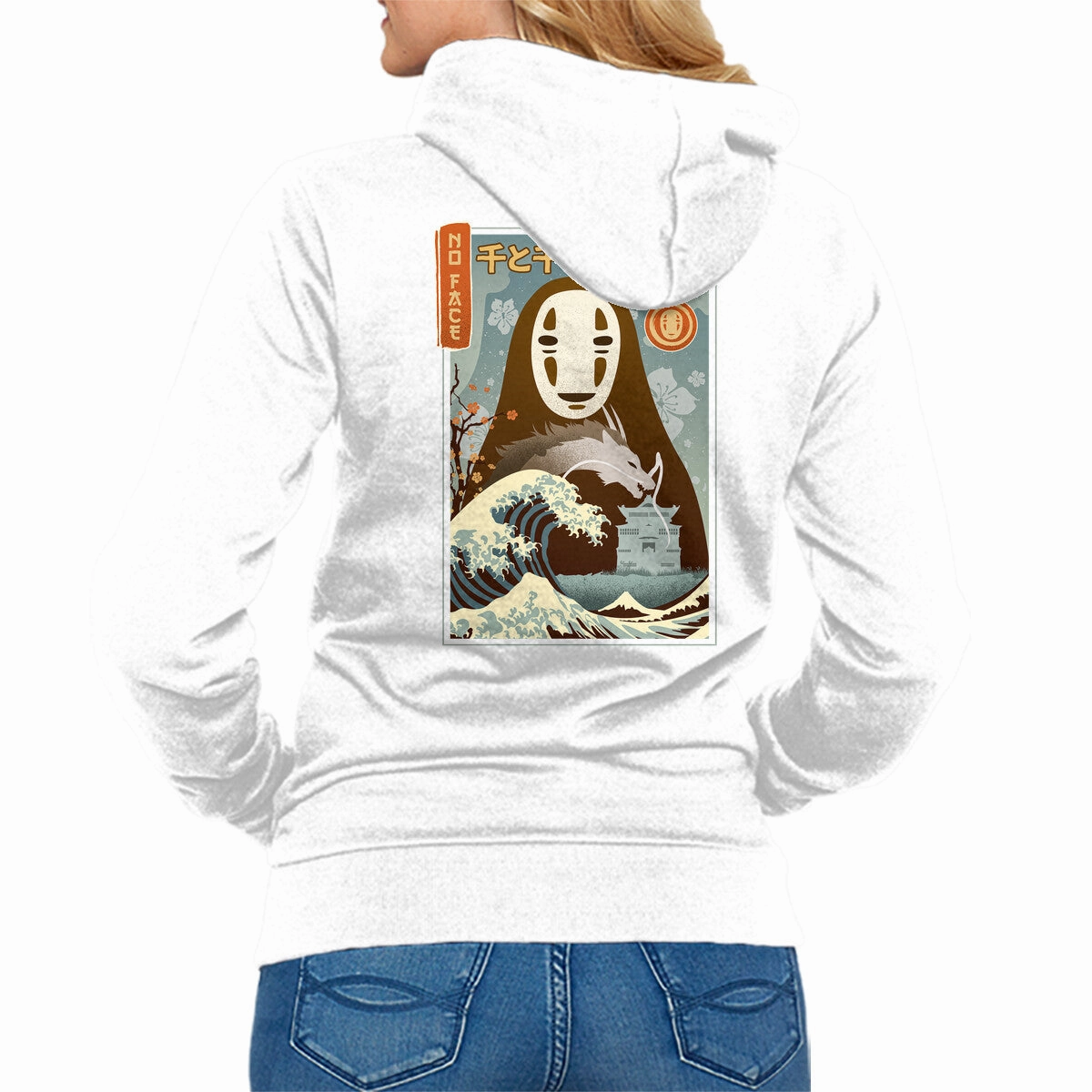 shoe accents Seasonal Fashion A Faceless Spirit