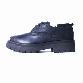 ZARA. . Wedding Outfit