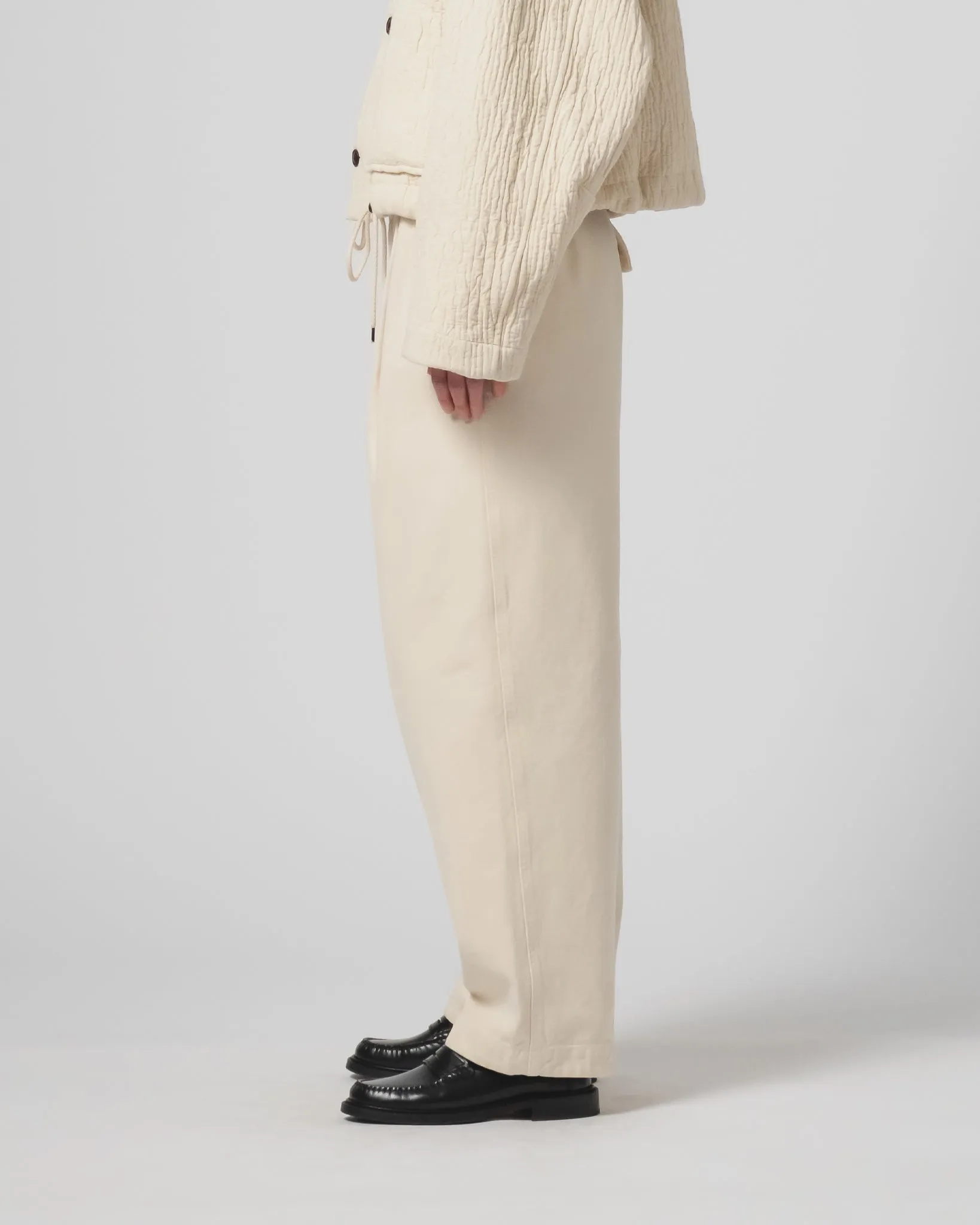 G.o.D British Worker Canvas Wheat Heat Dissipating