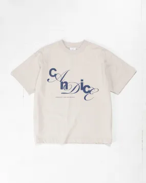 Everyday Layering Breathable wear House Tee