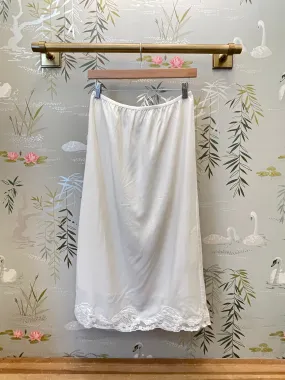 Casual Feel The Megan Skirt